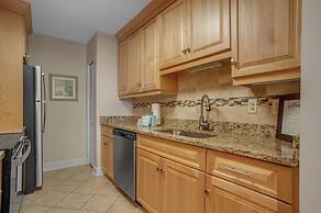 1044 Caravel Court at The Sea Pines Resort