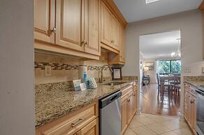 1044 Caravel Court at The Sea Pines Resort