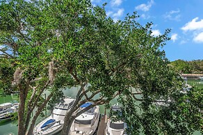 1044 Caravel Court at The Sea Pines Resort