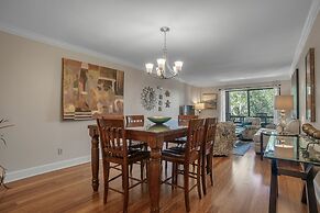 1044 Caravel Court at The Sea Pines Resort