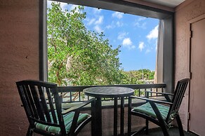 1044 Caravel Court at The Sea Pines Resort