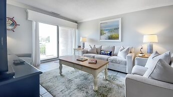 940 Cutter Court at The Sea Pines Resort