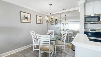 940 Cutter Court at The Sea Pines Resort