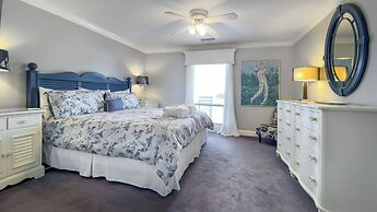 940 Cutter Court at The Sea Pines Resort