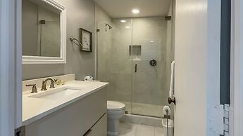 1034 Caravel Court at The Sea Pines Resort