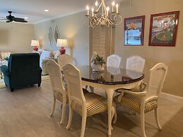 922 Cutter Court at The Sea Pines Resort