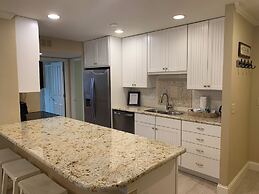 922 Cutter Court at The Sea Pines Resort