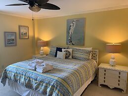 922 Cutter Court at The Sea Pines Resort
