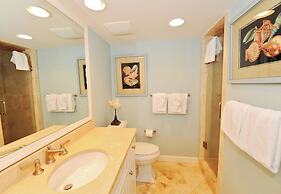 946 Cutter Court at The Sea Pines Resort