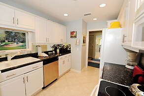 946 Cutter Court at The Sea Pines Resort