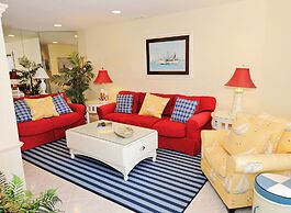 946 Cutter Court at The Sea Pines Resort