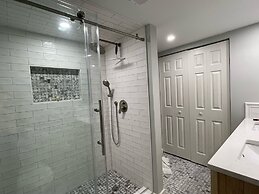 942 Cutter Court at The Sea Pines Resort