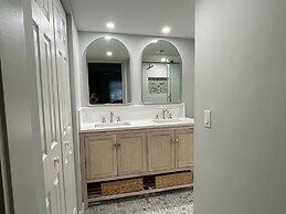 942 Cutter Court at The Sea Pines Resort