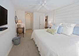 942 Cutter Court at The Sea Pines Resort