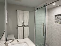 942 Cutter Court at The Sea Pines Resort