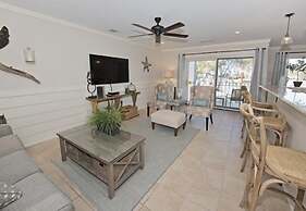 942 Cutter Court at The Sea Pines Resort