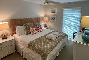 942 Cutter Court at The Sea Pines Resort