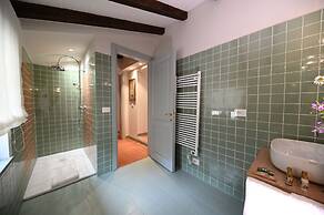 Lodge dello Scoiattolo