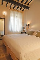Lodge dello Scoiattolo