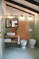 Lodge dello Scoiattolo