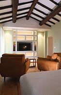 Lodge dello Scoiattolo