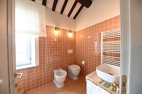 Lodge dello Scoiattolo