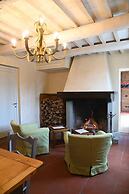 Lodge dello Scoiattolo