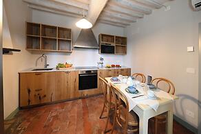 Lodge dello Scoiattolo