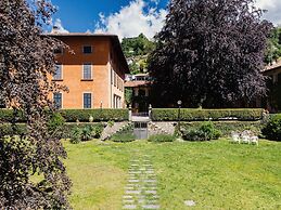 Villa Crivelli Visconti