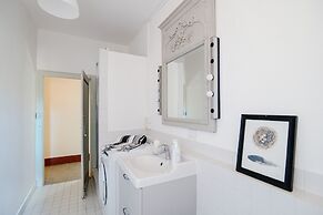 Villa Crivelli Visconti