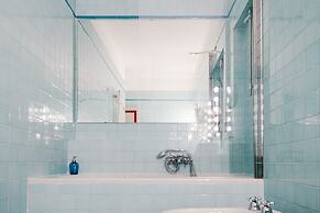 Villa Crivelli Visconti