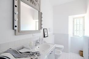 Villa Crivelli Visconti