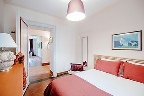 Villa Crivelli Visconti