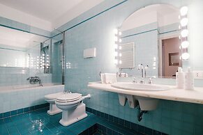 Villa Crivelli Visconti