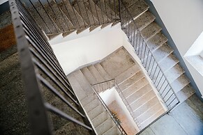 Villa Crivelli Visconti