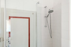 Villa Crivelli Visconti