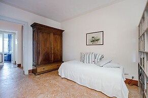 Villa Crivelli Visconti