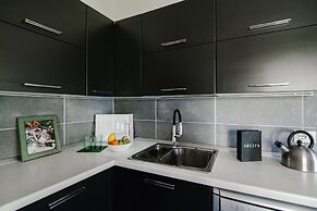 Villa Crivelli Visconti