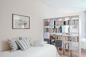 Villa Crivelli Visconti