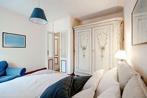 Villa Crivelli Visconti