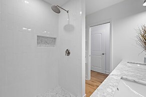 1590 Lagoon Villas at The Sea Pines Resort