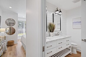 1590 Lagoon Villas at The Sea Pines Resort