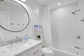 1590 Lagoon Villas at The Sea Pines Resort