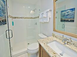 1596 Lagoon Villas at The Sea Pines Resort