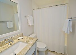 1596 Lagoon Villas at The Sea Pines Resort