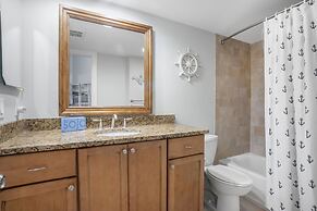 1261 Harbour Town Club at The Sea Pines Resort