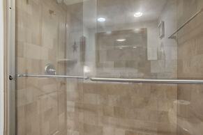 1261 Harbour Town Club at The Sea Pines Resort