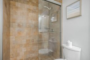 1261 Harbour Town Club at The Sea Pines Resort