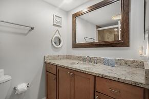 1261 Harbour Town Club at The Sea Pines Resort