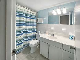 1589 Lagoon Villas at The Sea Pines Resort